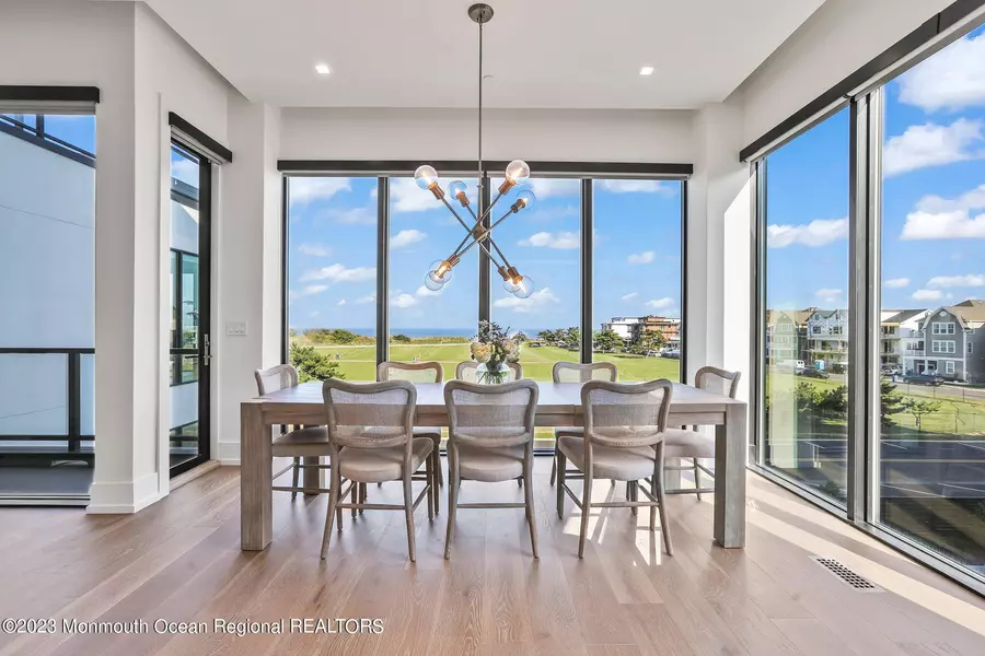 200 Ocean Avenue #10, Long Branch, NJ 07740