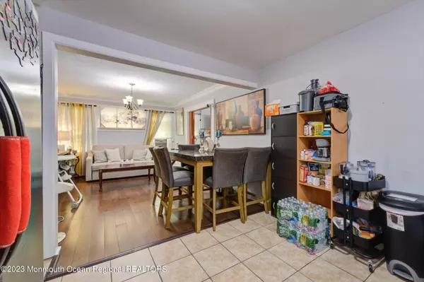 Bloomfield, NJ 07003,86 Watsessing Avenue