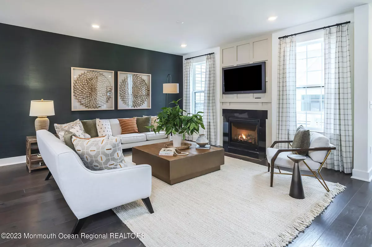 Ocean Twp, NJ 07755,116 Woolley Court