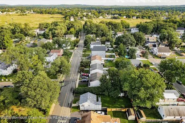 North Middletown, NJ 07748,209 Bray Avenue