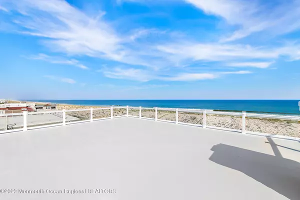 Long Beach Twp, NJ 08008,7401 Ocean Boulevard