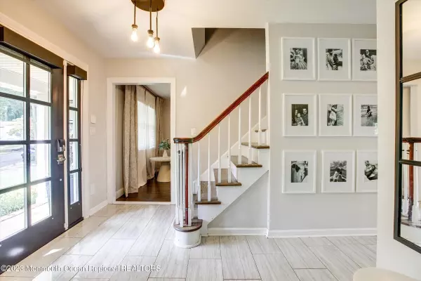 Red Bank, NJ 07701,60 Harvard Street