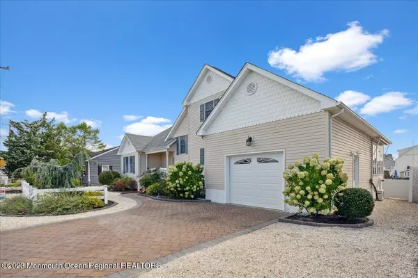 Beach Haven West, NJ 08050,73 Jonathan Drive