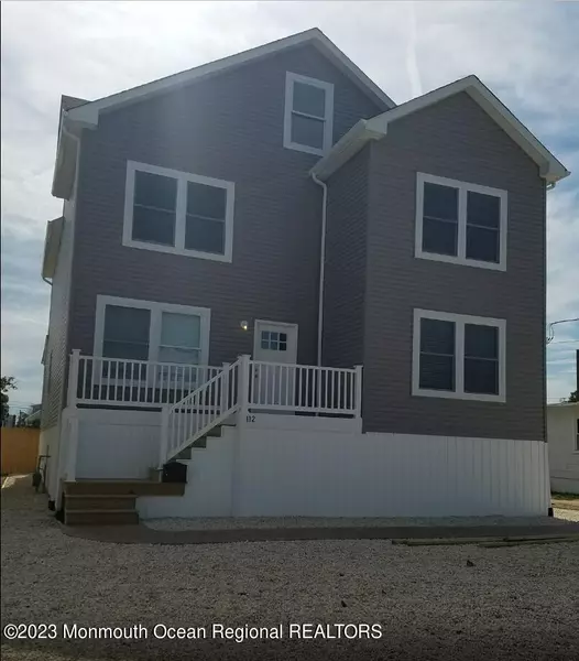 112 Broadway, Point Pleasant Beach, NJ 08742
