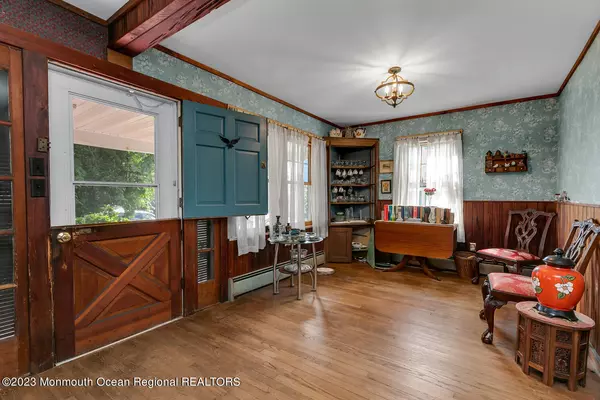 Atlantic Highlands, NJ 07716,36 E Washington Avenue