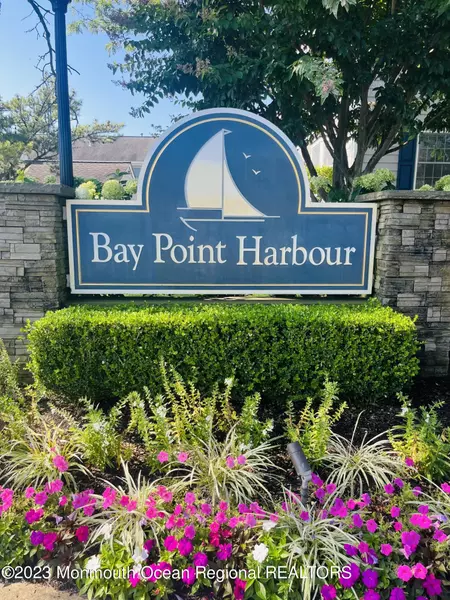 74 Bay Point Harbour, Point Pleasant, NJ 08742