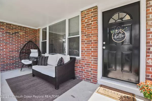 Point Pleasant, NJ 08742,228 Passaic Avenue