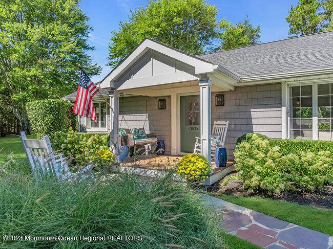 1925 Baileys Corner Road, Wall, NJ 07719