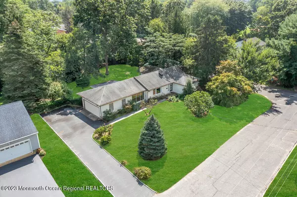 Fair Haven, NJ 07704,63 Mccarter Avenue