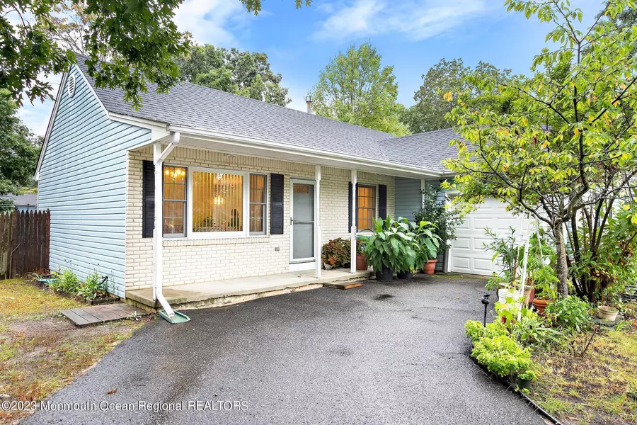 143 Riptide Avenue, Manahawkin, NJ 08050