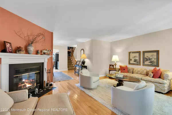 Red Bank, NJ 07701,172 Ambassador Drive