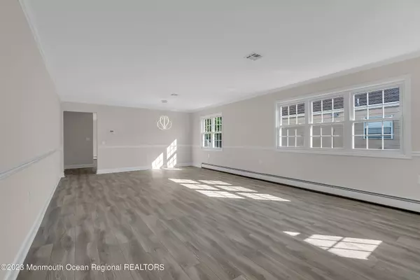 Toms River, NJ 08757,54 Santiago Court