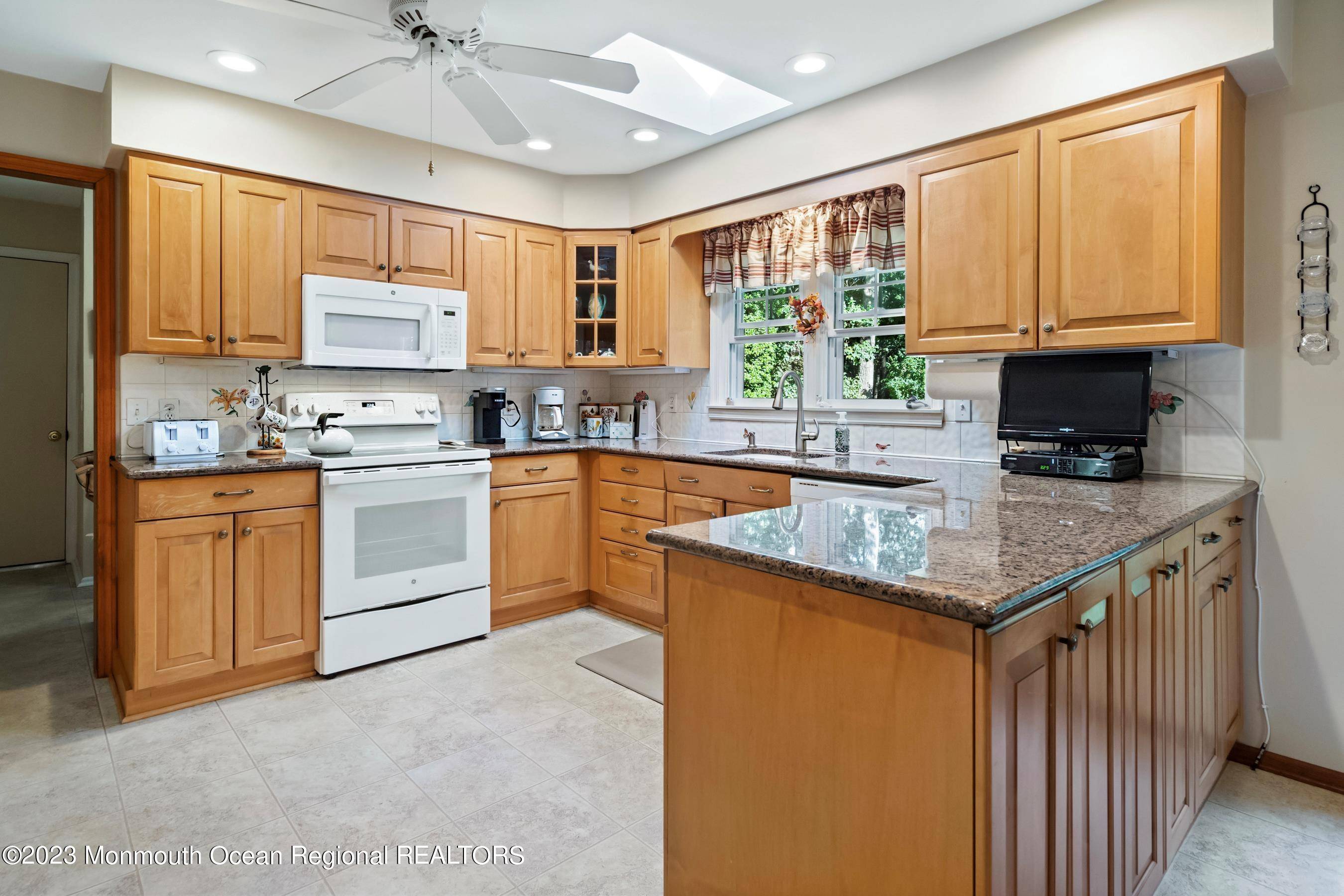 Wall, NJ 07719,2166 Hiddenbrook Drive