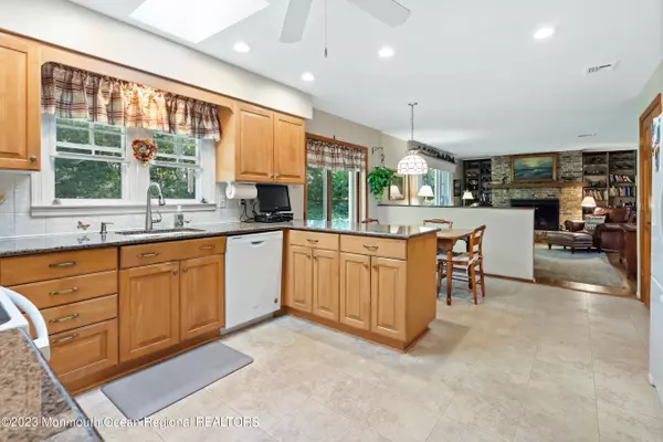 Wall, NJ 07719,2166 Hiddenbrook Drive