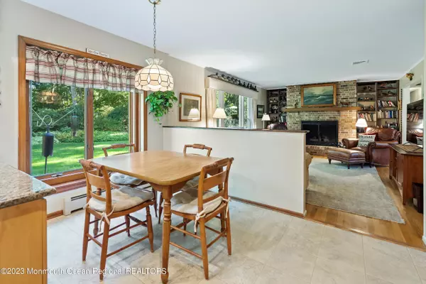 Wall, NJ 07719,2166 Hiddenbrook Drive