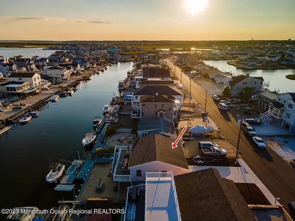 Tuckerton, NJ 08087,337 Kingfisher Road