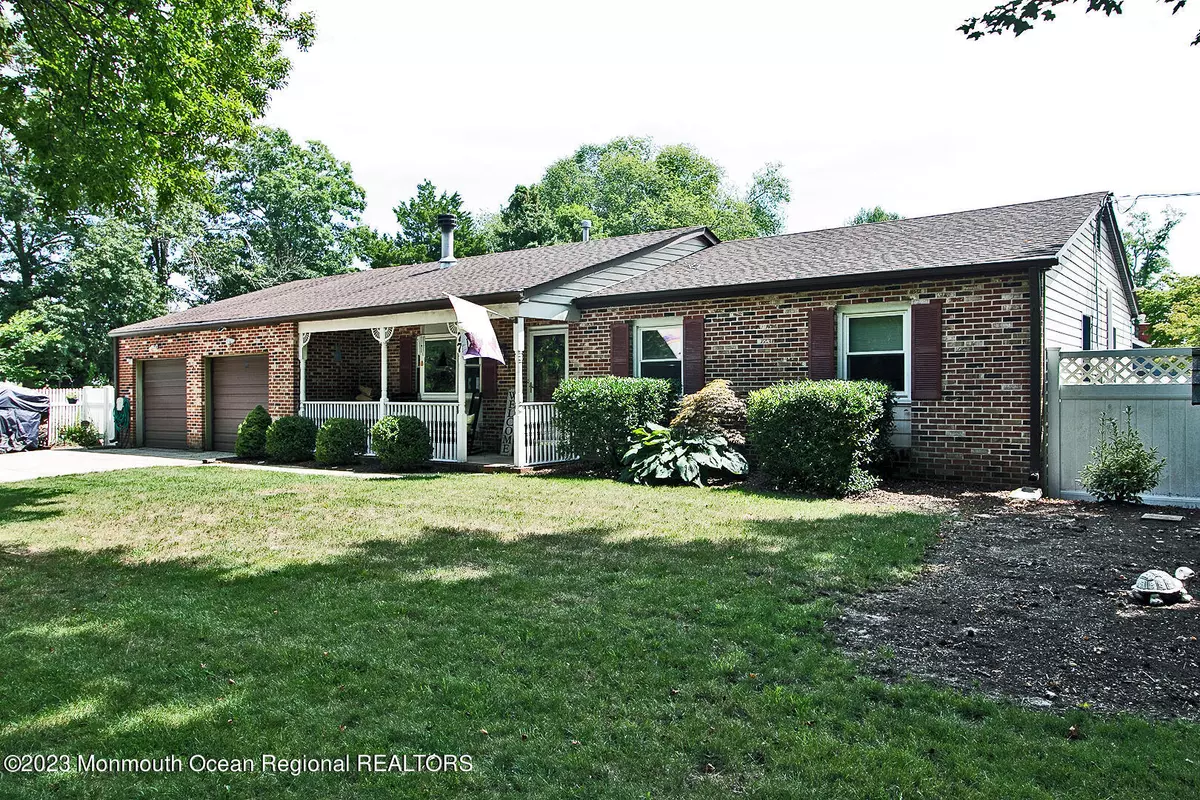 Waretown, NJ 08758,77 Marine Road