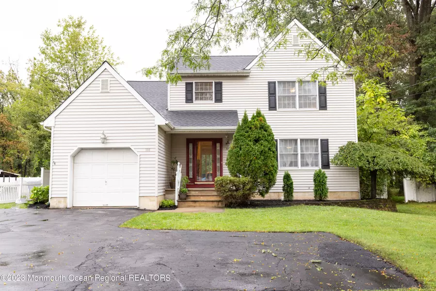 395 Church Lane, North Brunswick, NJ 08902