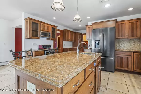 South Amboy City, NJ 08879,750 Campbell Street