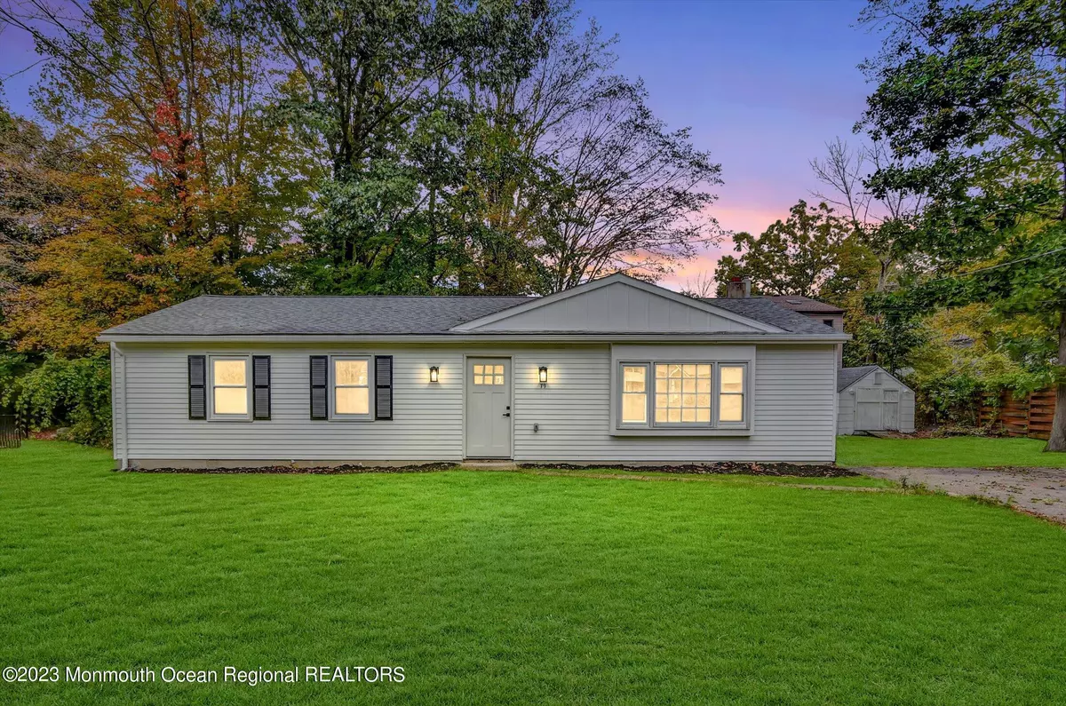 Stanhope, NJ 07874,79 River Road