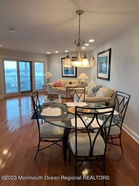 Point Pleasant Beach, NJ 08742,900 Ocean Avenue #36