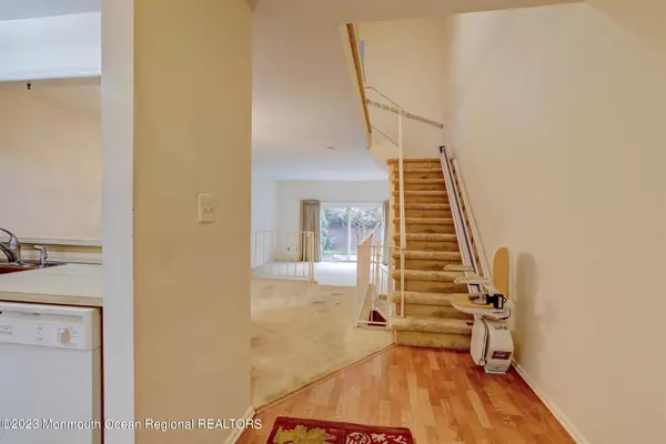 Spring Lake Heights, NJ 07762,38 Wyckham Road