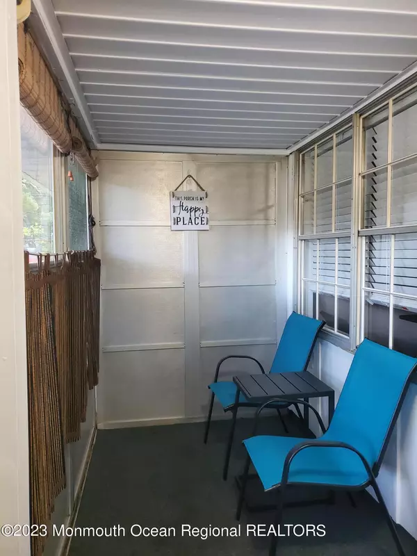 Lakewood, NJ 08701,160 Gramercy Court #B