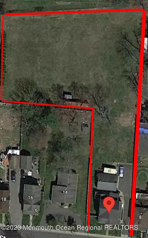 Englishtown, NJ 07726,10 Water Street