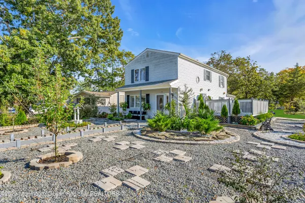 Waretown, NJ 08758,30 Dock Avenue