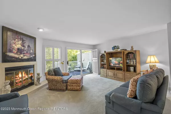 Bedminster, NJ 07921,55 Edgewood Road