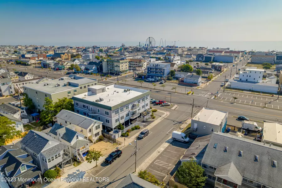 202 Webster Avenue #7, Seaside Heights, NJ 08751