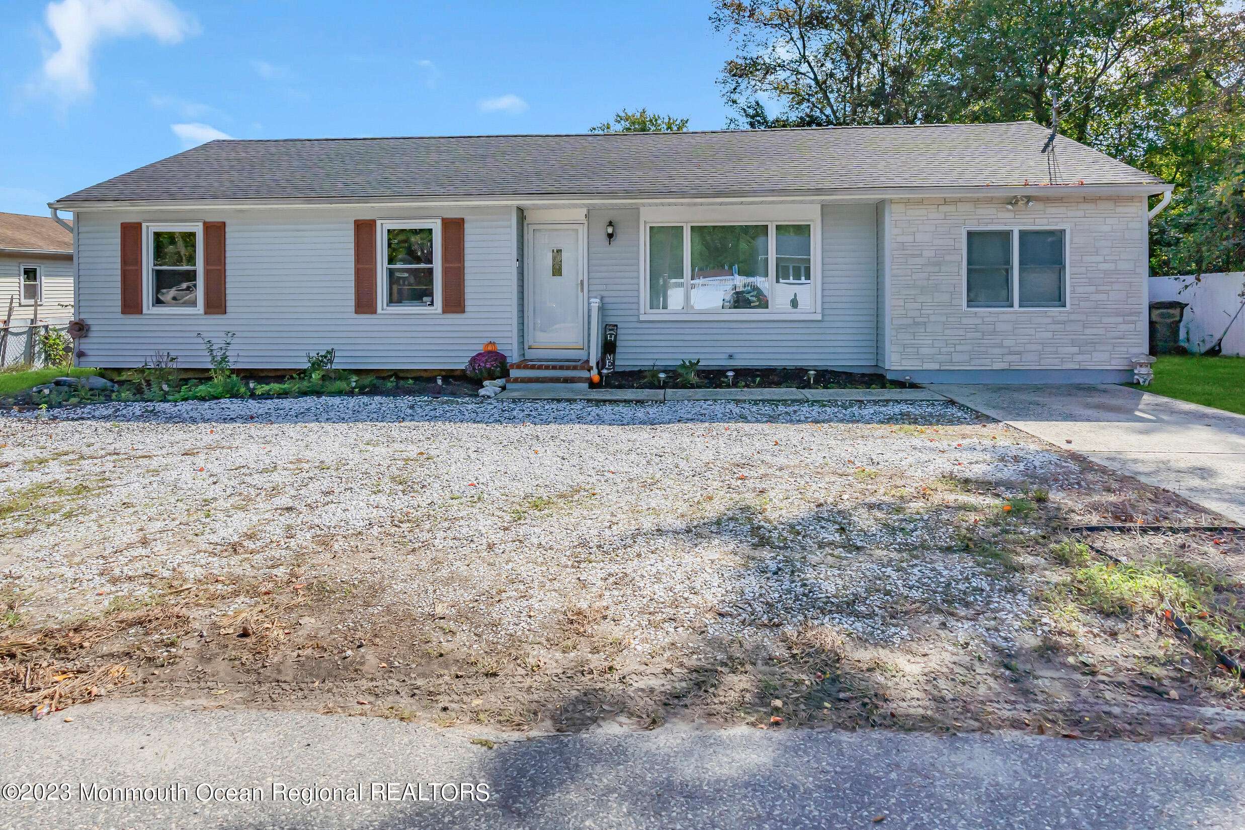 714 Maple Avenue, Brick, NJ 08724