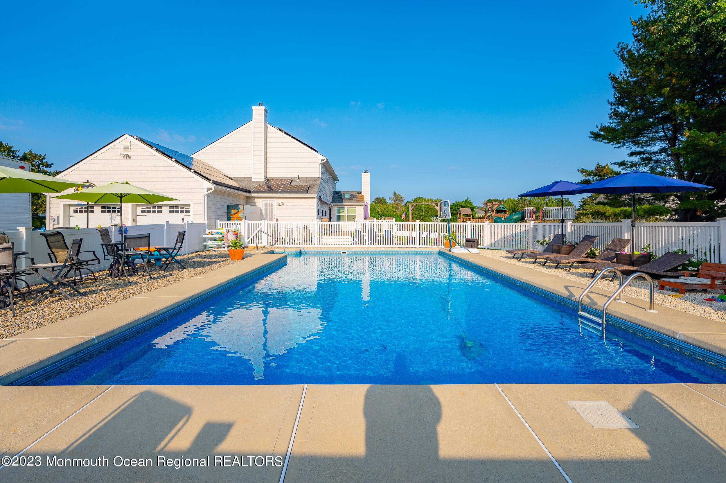 Wall, NJ 07719,3417 Waterview Way