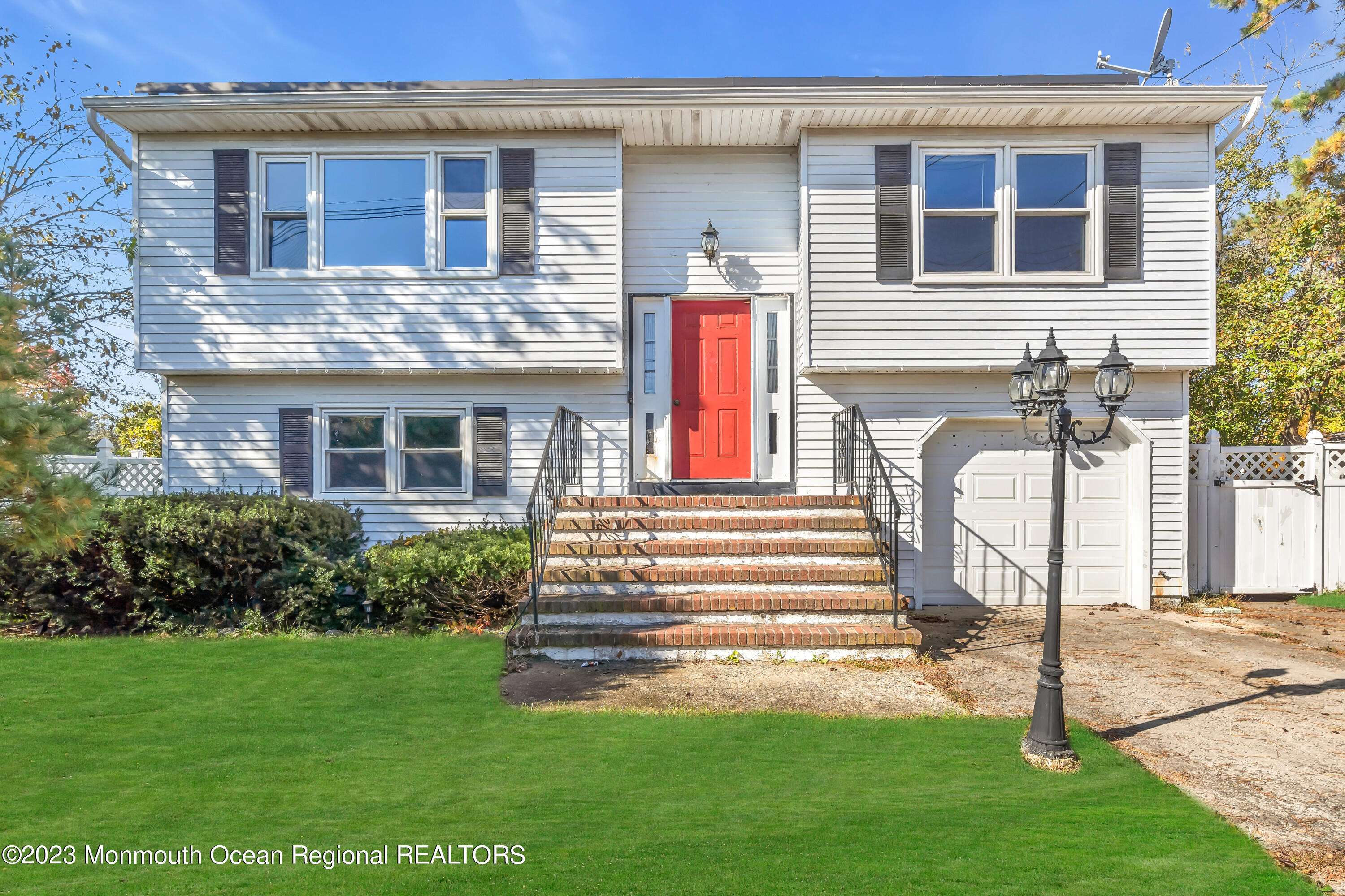 310 Lake Shore Drive, Brick, NJ 08723