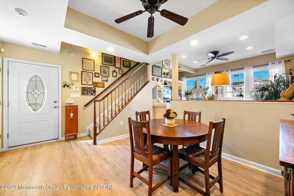 Beach Haven West, NJ 08050,44 Florence Lane