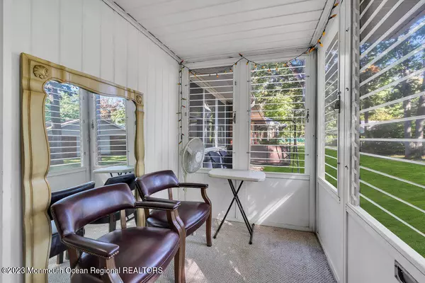 Lakewood, NJ 08701,274 Kingston Court #B