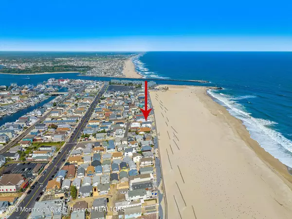 Point Pleasant Beach, NJ 08742,8 Danby Place