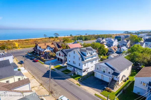 Keansburg, NJ 07734,8 Oceanview Avenue