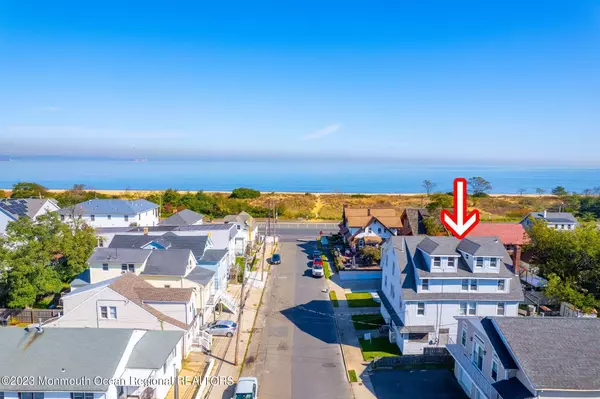 Keansburg, NJ 07734,8 Oceanview Avenue