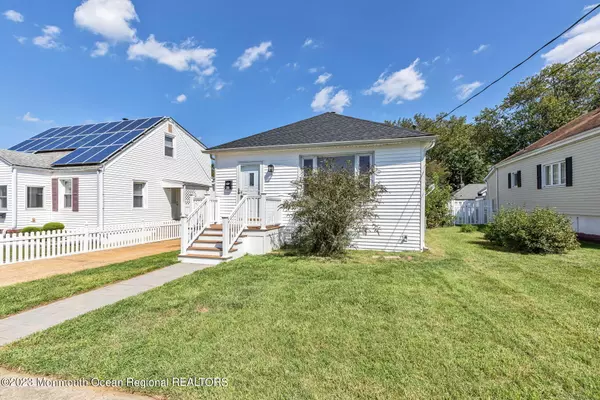 West Long Branch, NJ 07764,82 Victor Avenue