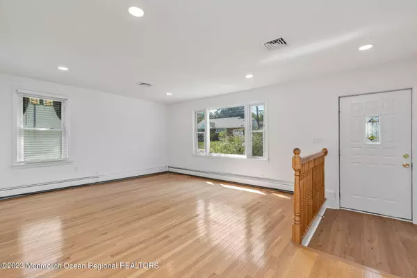 West Long Branch, NJ 07764,82 Victor Avenue