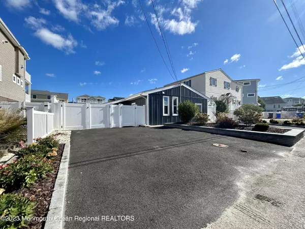 Beach Haven West, NJ 08050,37 Harry Drive