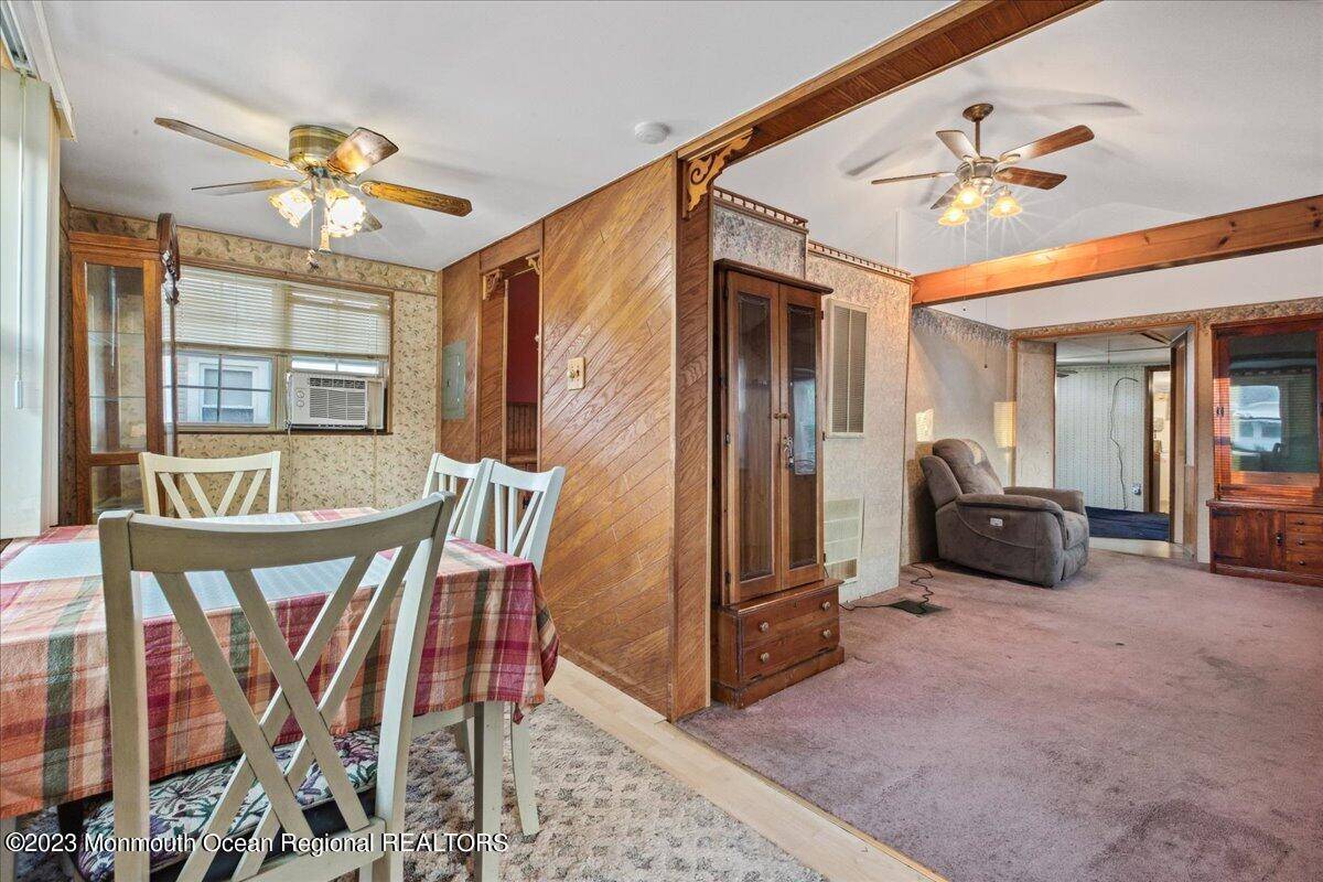 Brick, NJ 08723,37 Buena Vista Drive