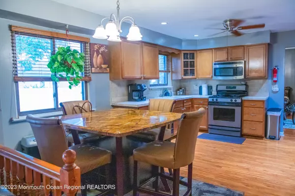 Blackwood, NJ 08012,57 Altair Drive