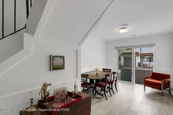 Red Bank, NJ 07701,119 Tower Hill Drive