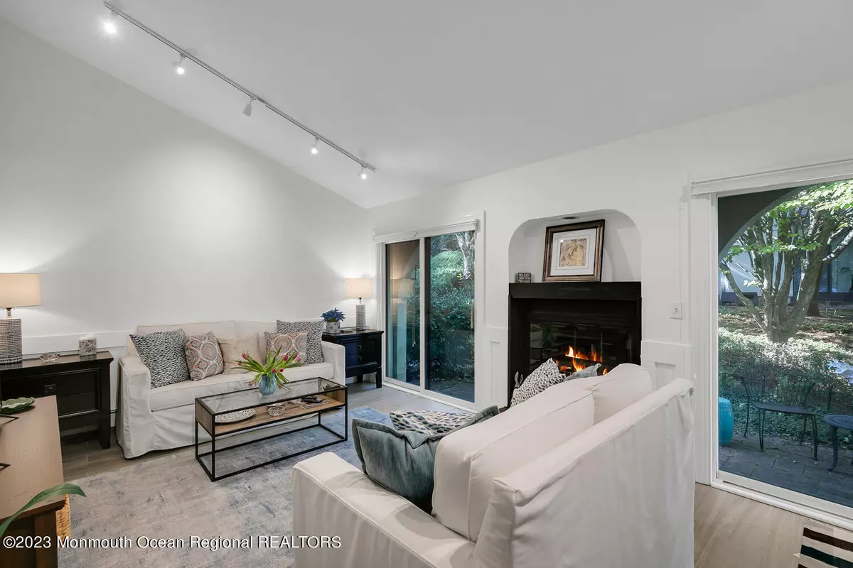 Red Bank, NJ 07701,119 Tower Hill Drive