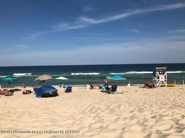 Lavallette, NJ 08735,3227 Keith Lane