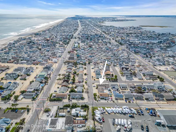 Lavallette, NJ 08735,3227 Keith Lane