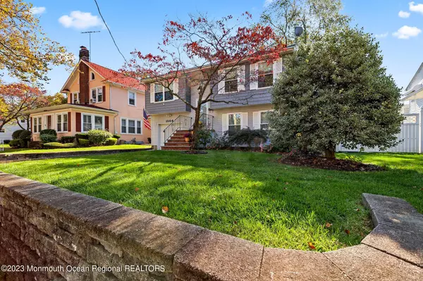 Asbury Park, NJ 07712,1504 4th Avenue