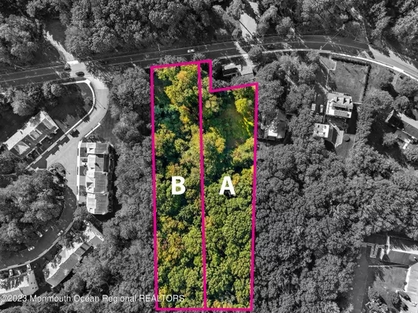 Holmdel, NJ 07733,292 Middle Road #Lot A